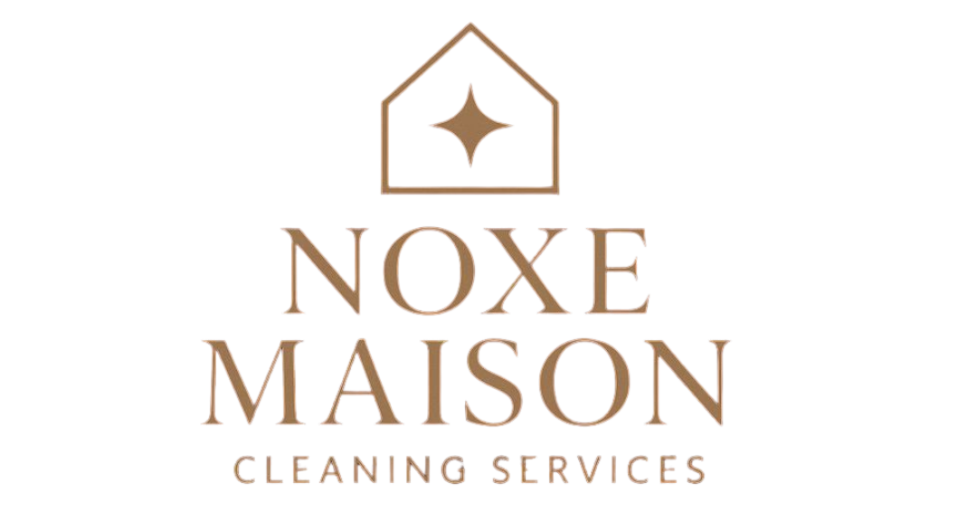 Noxe Maison
